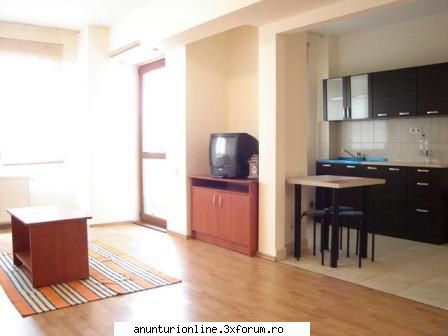 se da in chirie apartament cu 2 camere in cluj napoca, confort sporit, 58 mp, zona centrala ( calea