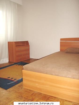 de vanzare apartament cu 2 camere in cluj napoca, confort 1, finisaje recente, mobilat si utilat ,