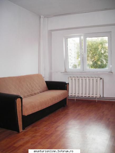 de vanzare apartament cu 2 camere in cluj napoca, confort sporit, zona plopilor - calea manastur,