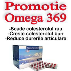 promotie omega recomandam caldura produs 100% natural fara efecte adverse pentru sanatatea dv.