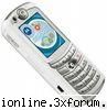 motorola e770 noi sigilat 300 ron disponibil 38 