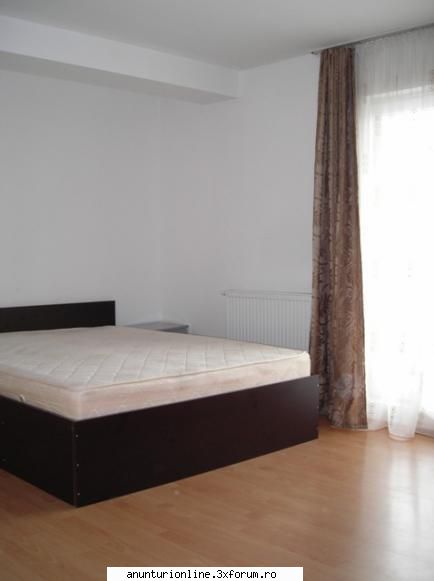 Chirie apartament cu 1 camera in Cluj Napoca - Se da in chirie apartament cu 1 camera - Vanzari Apartamente