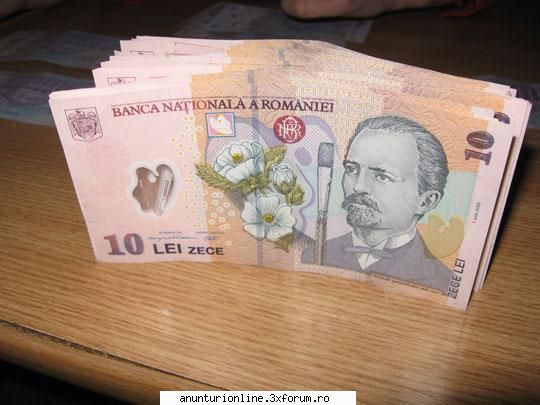 Cu un click poti face bani frumosi - Descriere INCREDIBIL DAR ADEVARAT CITESTE !!! - Altele