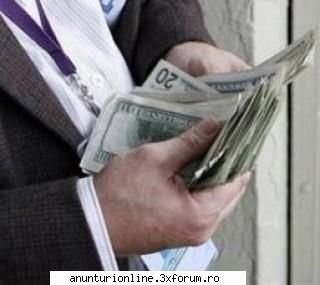 vrei sa castigi mii de dolari lunar ? acum este posibil cu aceasta companie numarul 1 in domeniu !