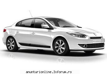 daleo rent a car este o companie, �nfiintata �n scopul de a oferi clientilor servicii de �nchiriere