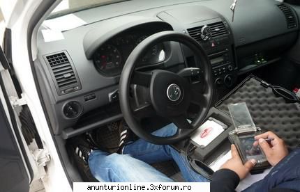 autorizat r.a.r. �executa diagnoza  a    rapid si .: tel � 0756 035 336 diagnoza