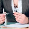 preluam firme, arhiva contabila, rapid si avantajos! se realizeaza prin si regcom! sediu site: