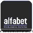 Traduceri - Biroul de traduceri alfabet va ofera servicii de - Servicii
