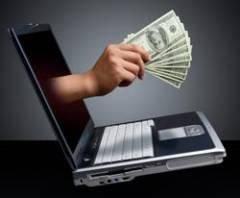 Venit lunar acasa. Libertate financiara! - Vrei libertate financiara? Este posibil acum cu o - Altele